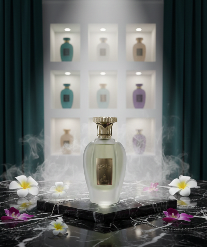Voux Elegante